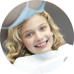 Informasjon skaper trygghet